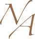 Nicholas and Anthonys Salon and Day Spa gallery